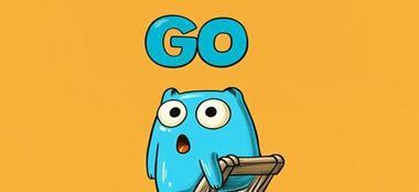 吴忠【诚聘】Golang开发工程师——加入核心架构团队，共创高并发未来